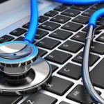 Depositphotos_21581271_xs-424×205