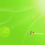green_windows_7-wide
