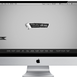 imac_pic_main