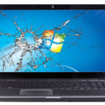 laptop-screen-repairs