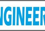 page_banner_qualified_engineers