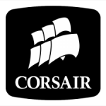 Corsair-logo-300×225