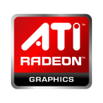 ati-radeon-vector-logo