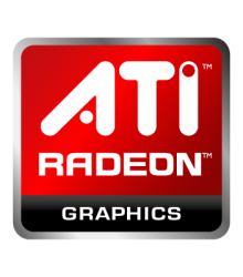 ati-radeon-vector-logo