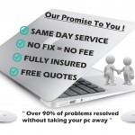 CALL TO ACTION GREEN BULLET POINTS new