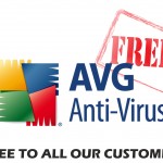 free_avg_pic