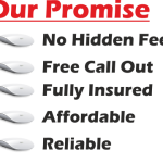 promise_widget
