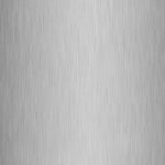 silver_background
