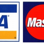 visa-mastercard