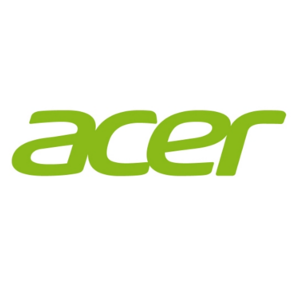 Acer Computer Virus Removal