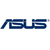 Asus Laptop Repairs Rednal