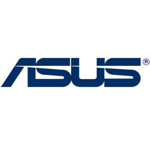 Asus Computer Virus Removal