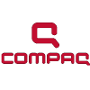 Compaq Laptop Repairs Stirchley