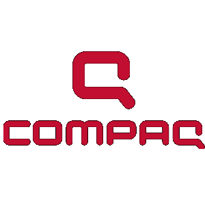 Compaq Computer Virus Removal