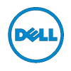 Dell Laptop Repairs Maypole