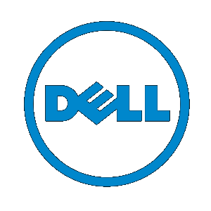 Dell Computer Virus Removal