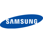 Samsung-Laptop-Repairs