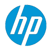 HP Laptop Repairs Druids Heath