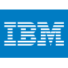 IBM Laptop Repairs Harborne