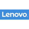 Lenovo Laptop Repairs Minworth