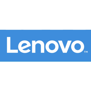 Lenovo Computer Virus Removal