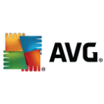 avg-logo-152×152