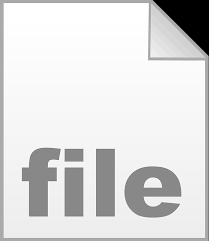 remove files