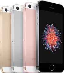 is the iPhone SE worth buying?
