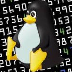 linux ransomware