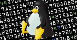 what is linux ransomware?