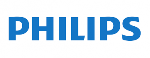 Philips PC Repair