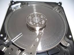 imac hard drive repair