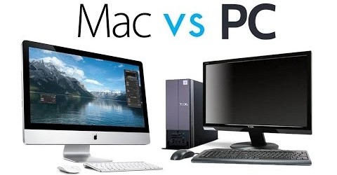 imac or desktop which one do i buy