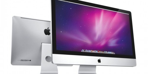 imac repair service in birmingham