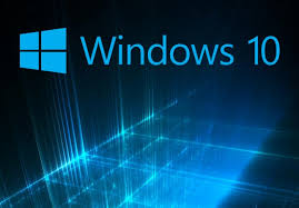 windows 10 install </p srcset=