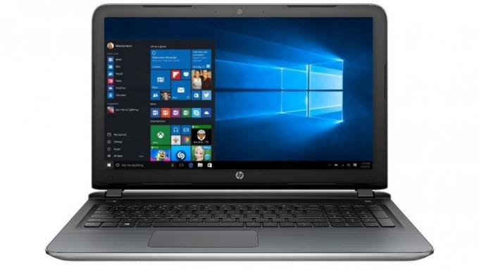  HP Laptop Repair - Birmingham Computer Repairs