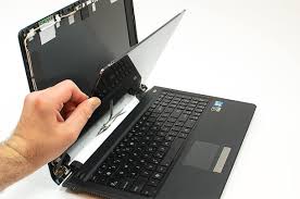 samsung laptop repair in birmingham