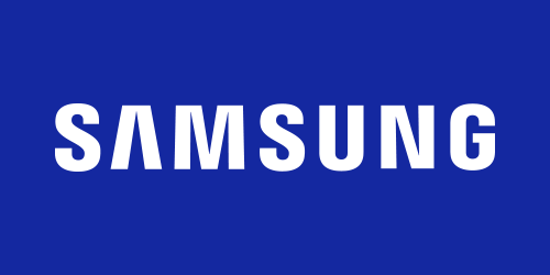 birmingham samsung laptop repair