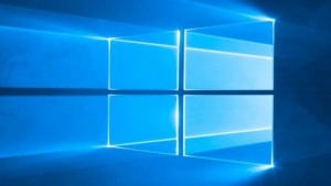 problems with upgrading to windows 10