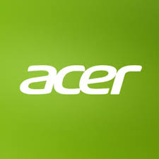 acer laptop repair birmingham