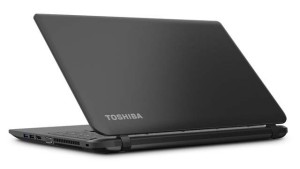 toshiba laptop repair birmingham