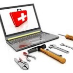 sutton-coldfield-laptop-repair