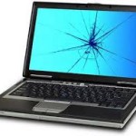 sutton-coldfield-laptop-screen-replacement