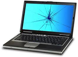sutton coldfield laptop repair service
