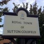 sutton-coldfield-sign
