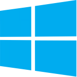 windows-10-feature-image