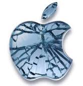 apple offering refunds