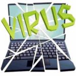 avoiding computer viruses