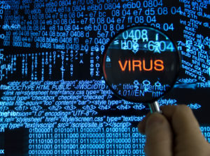 Tips When Avoiding Computer Viruses