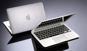 apple macbook repair service